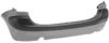 VAN WEZEL 0957544 Bumper